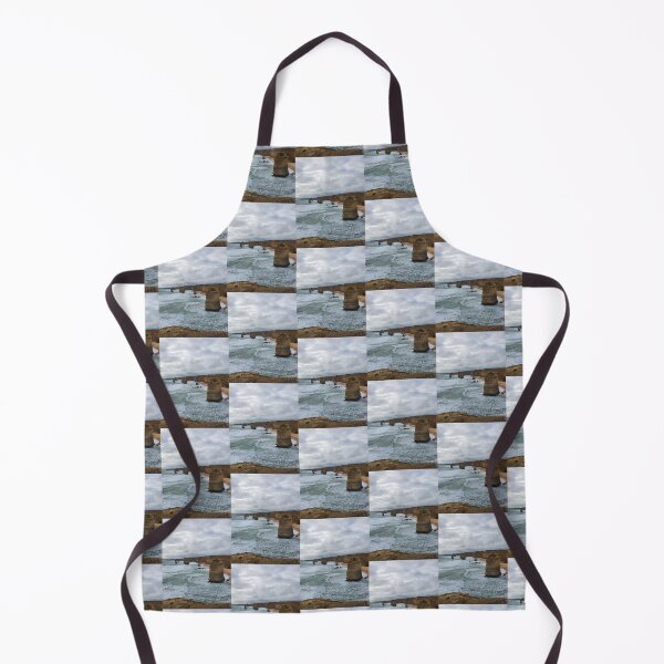 Item preview, 12 Apostles, Great Ocean Road, Melbourne, Victoria, Australia designed and sold by DomGDesign.