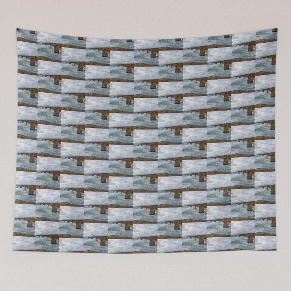 Item preview, 12 Apostles, Great Ocean Road, Melbourne, Victoria, Australia designed and sold by DomGDesign.