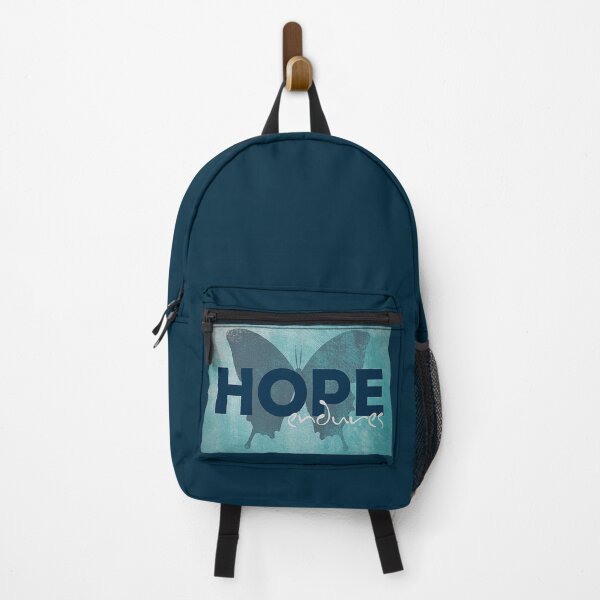 Item preview, Hope designed and sold by ReVamp Store.