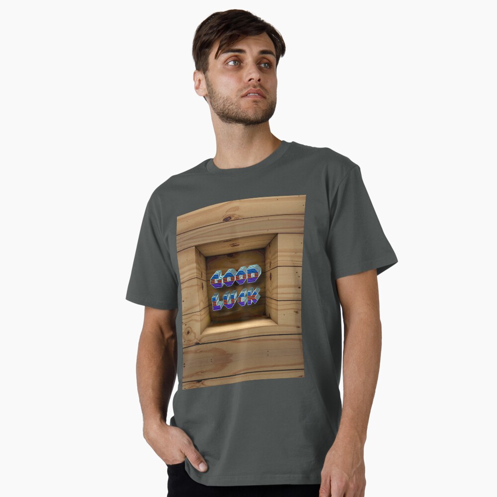 Item preview, Premium T-Shirt designed and sold by vkdezine.