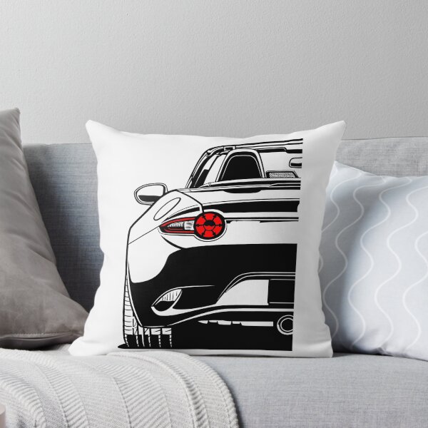 Item preview, MX5 designed and sold by Wifidonink.