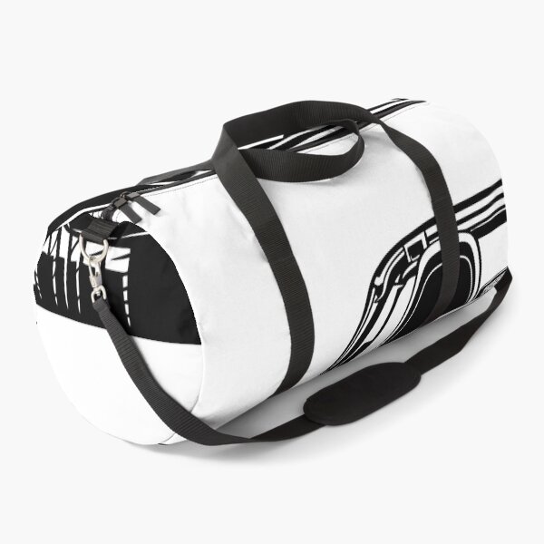 Item preview, MX5 designed and sold by Wifidonink.