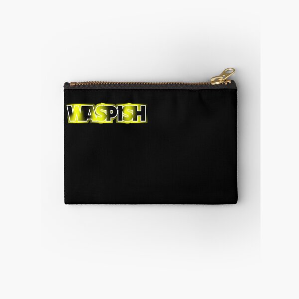 Item preview, Waspish designed and sold by Jokertags.
