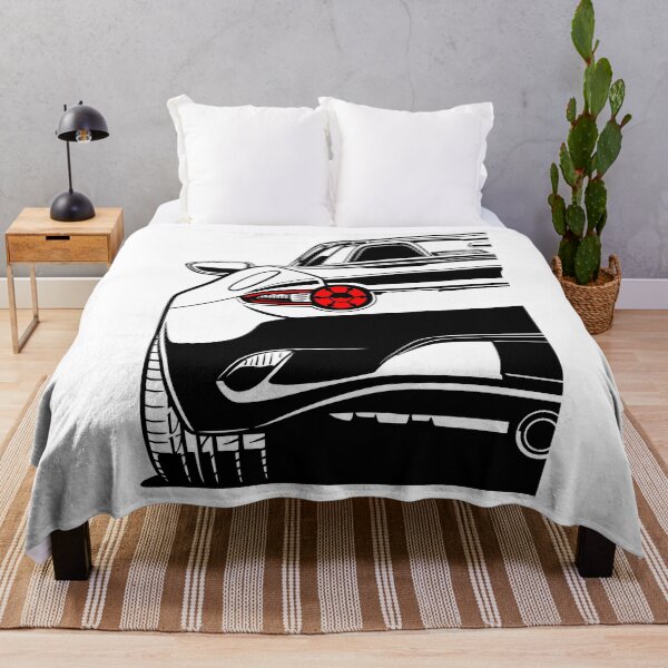 Item preview, MX5 designed and sold by Wifidonink.