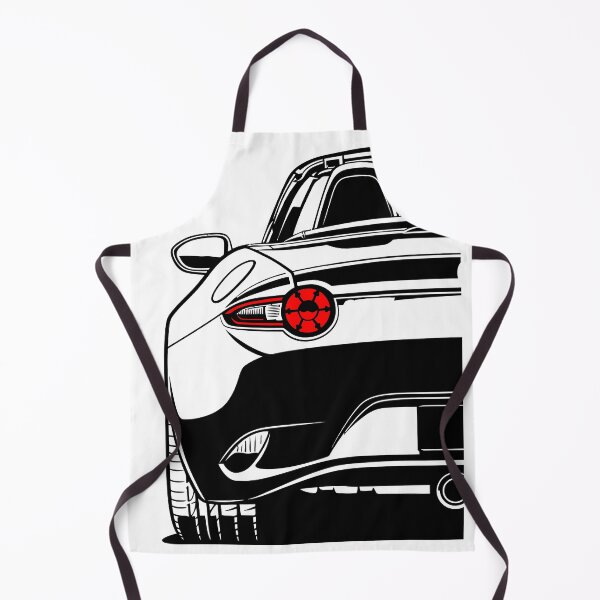 Item preview, MX5 designed and sold by Wifidonink.