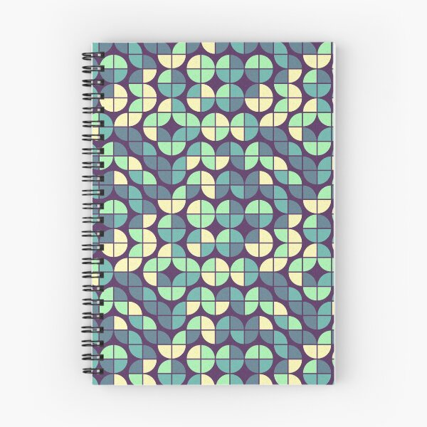 Item preview, Geometric Art designed and sold by IuriiVlasenko.