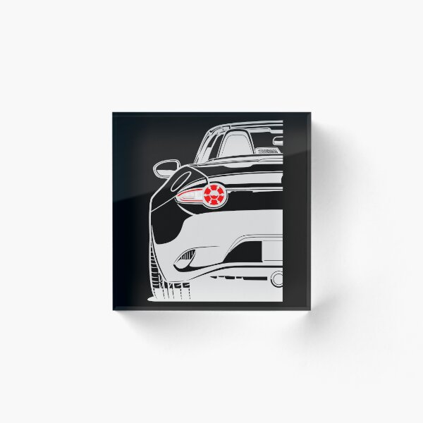 Item preview, MX5 designed and sold by Wifidonink.