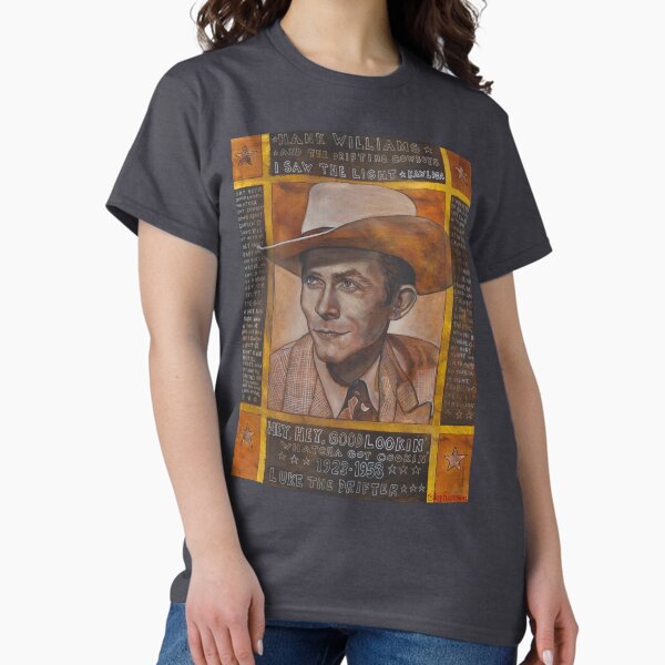 Item preview, Driftin'Cowboy designed and sold by RayStephenson.