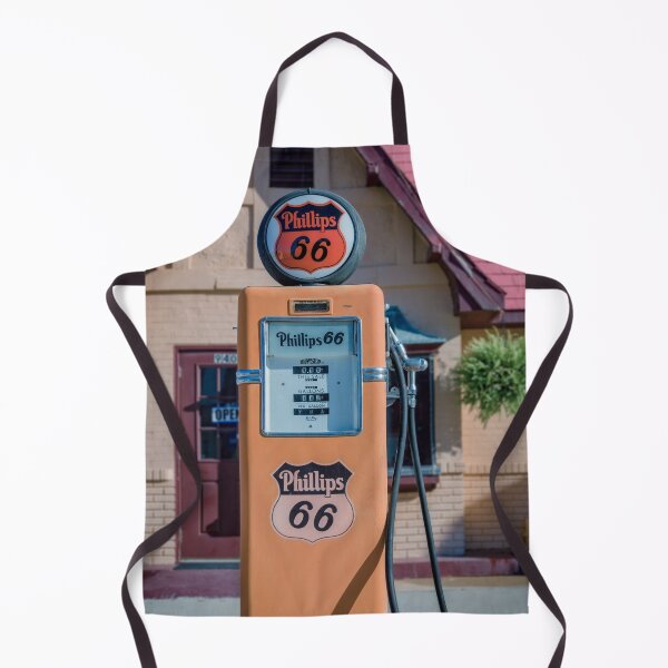 Item preview, Ethyl's Friend designed and sold by Enzwell.