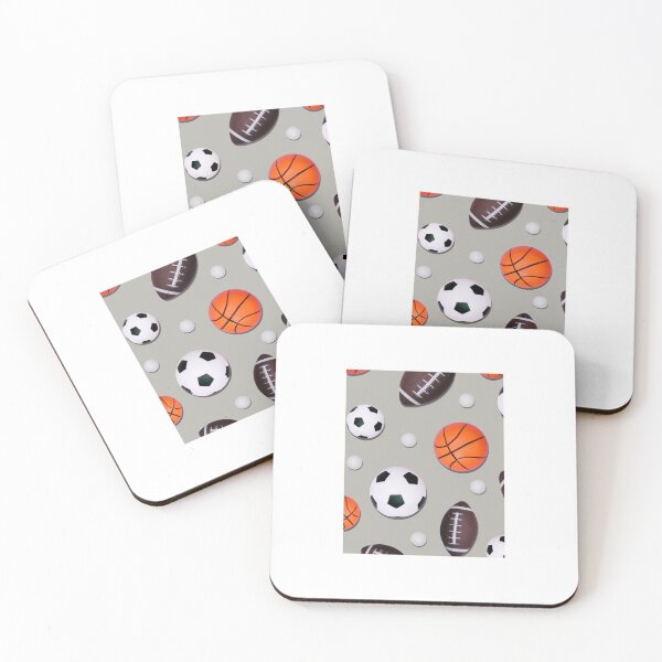 Item preview, sporty print designed and sold by ivneet09.