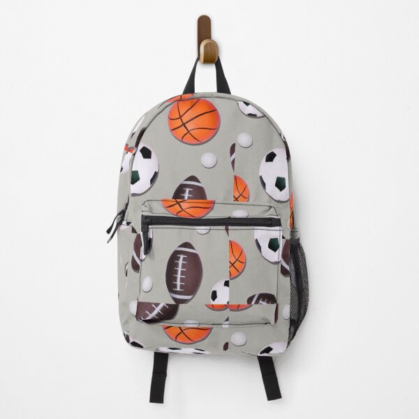 Item preview, sporty print designed and sold by ivneet09.