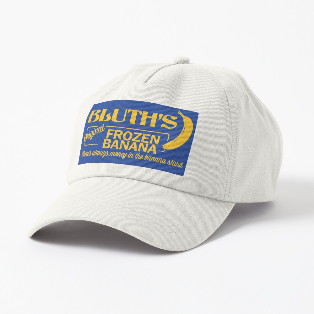 Item preview, Dad Hat designed and sold by thebcarts.