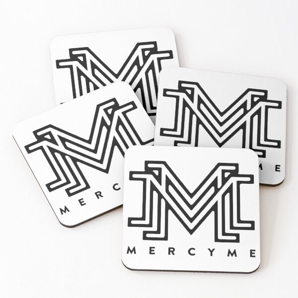 Item preview, Mercym designed and sold by BlackIndie.