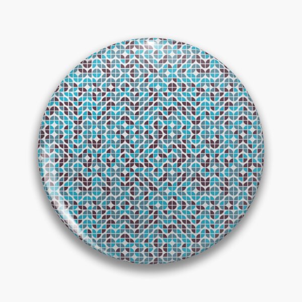 Item preview, Geometric Art designed and sold by IuriiVlasenko.
