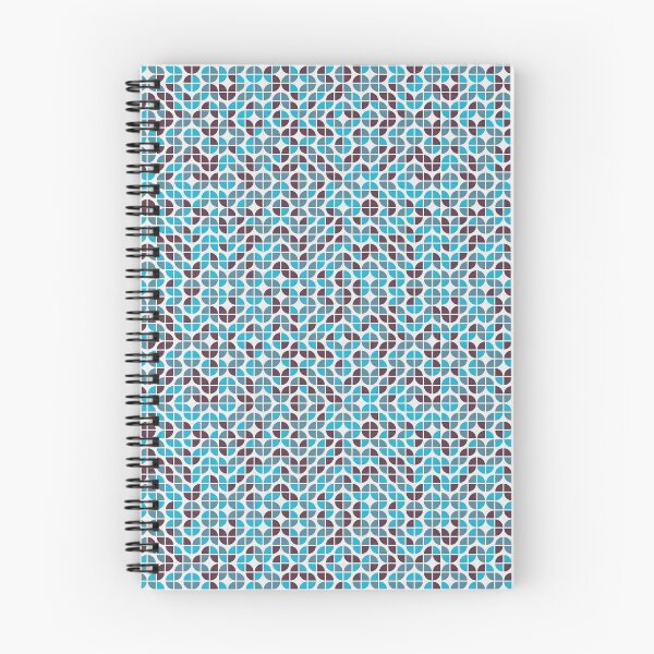 Item preview, Geometric Art designed and sold by IuriiVlasenko.