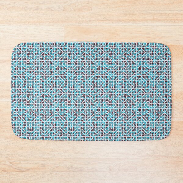 Item preview, Geometric Art designed and sold by IuriiVlasenko.