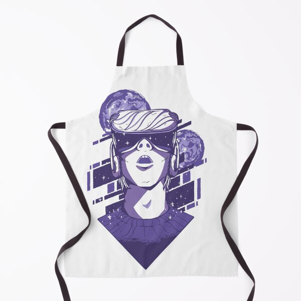 Item preview, Bask in VR Space designed and sold by TRIBExSPACE.