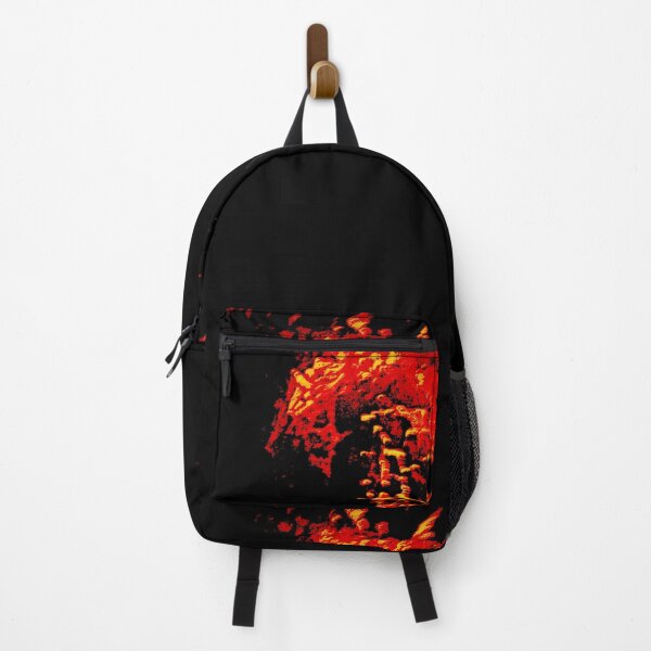 Item preview, Ember Spark designed and sold by Tovers.