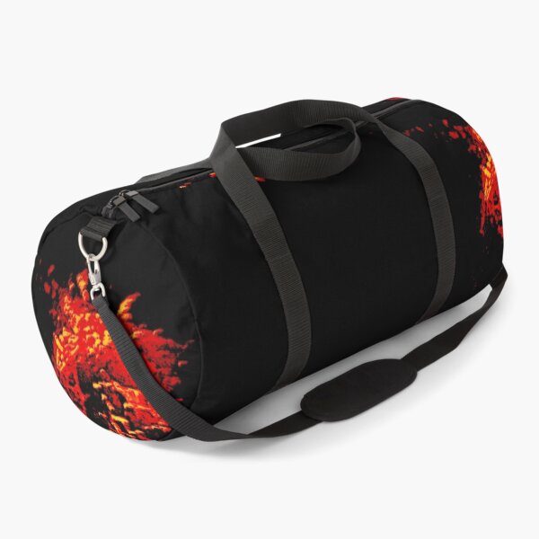 Item preview, Ember Spark designed and sold by Tovers.