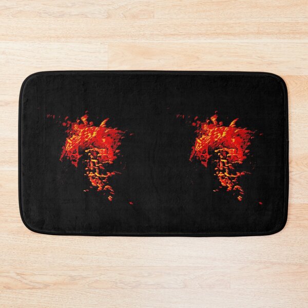 Item preview, Ember Spark designed and sold by Tovers.