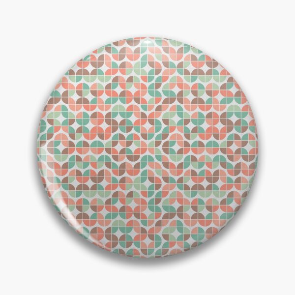Aperçu de l'œuvre Geometric Art créée et vendue par IuriiVlasenko.