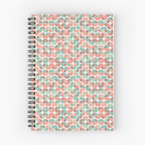 Artikelvorschau, Geometric Art entworfen und verkauft von IuriiVlasenko.