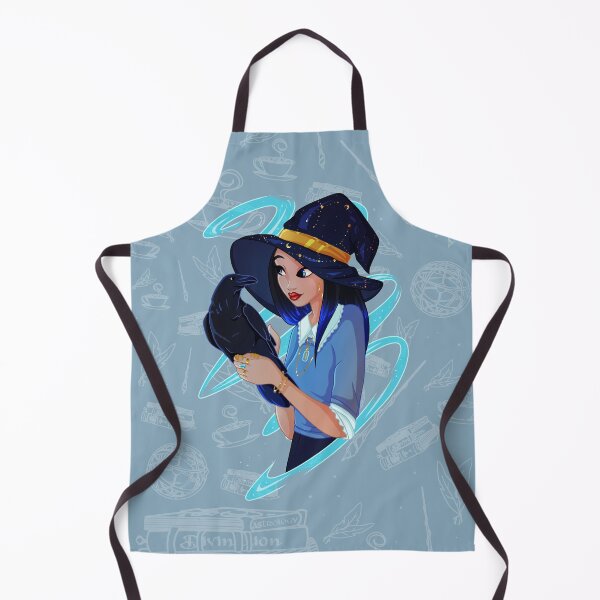 Item preview, Wit designed and sold by WitchyBusiness1.