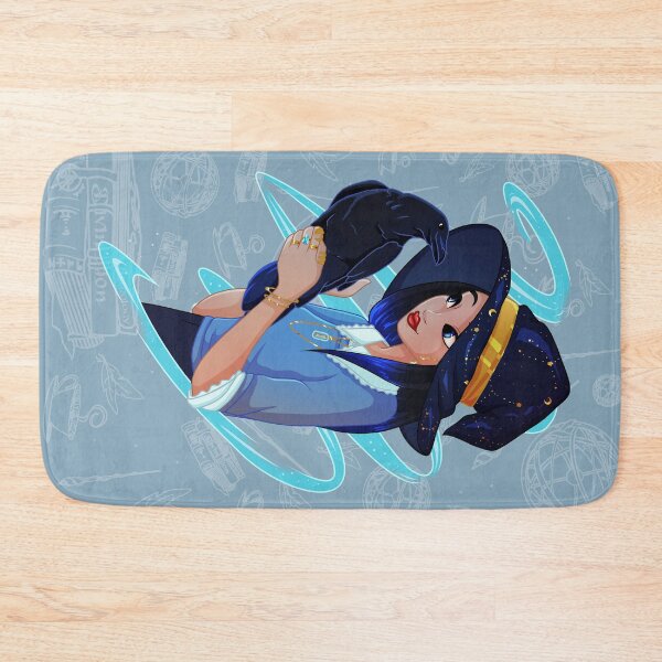 Item preview, Wit designed and sold by WitchyBusiness1.