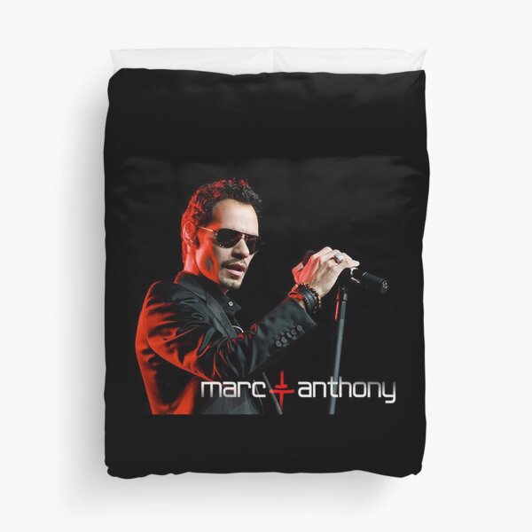 Item preview, Music Singer Tour Band Logo designed and sold by tardyleon32.
