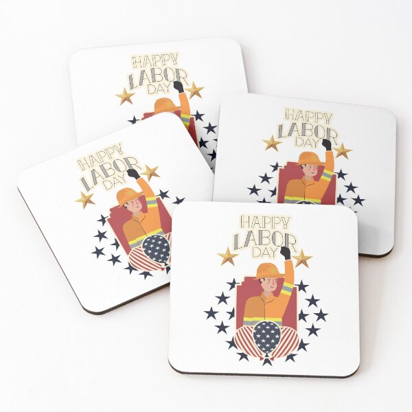 Item preview, Fire fighter - Awesome firefighter Gift designed and sold by Emil1993.