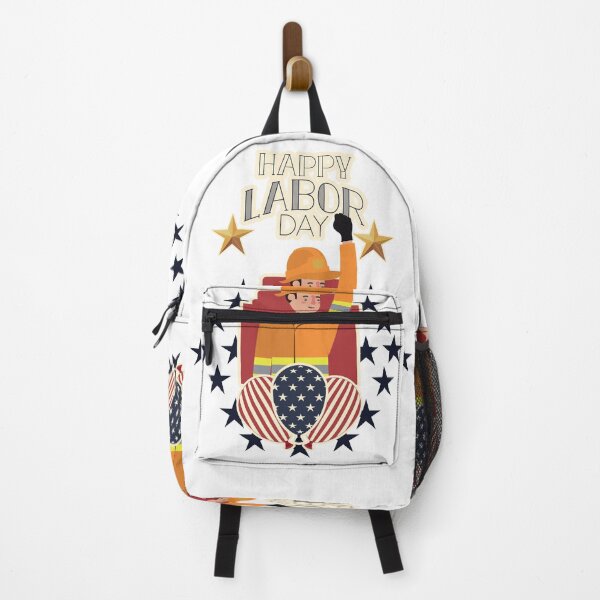 Item preview, Fire fighter - Awesome firefighter Gift designed and sold by Emil1993.