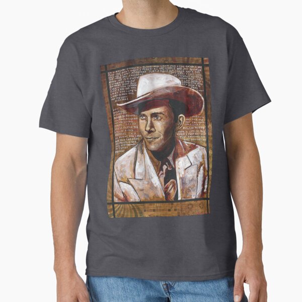 Item preview, Honky Tonkin" designed and sold by RayStephenson.