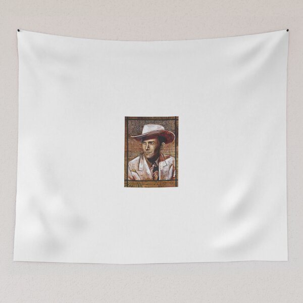 Item preview, Honky Tonkin" designed and sold by RayStephenson.
