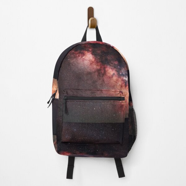 Item preview, Red Star Galaxy designed and sold by newburyboutique.