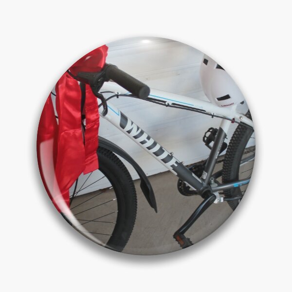 Item preview, Facts designed and sold by Step-it-up.