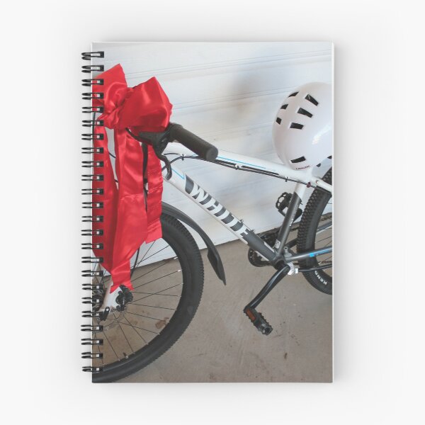 Item preview, Facts designed and sold by Step-it-up.