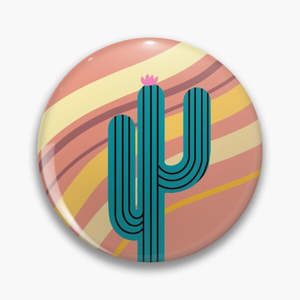 Item preview, cactus designed and sold by chitra29.