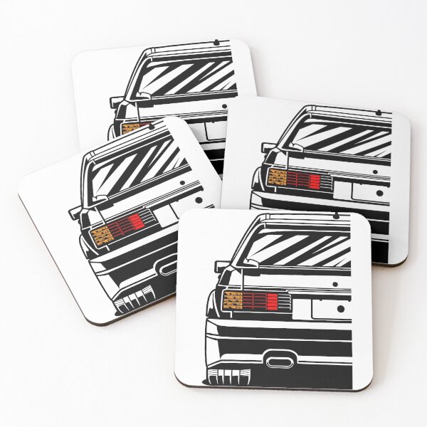 Item preview, MB 190 E designed and sold by Wifidonink.
