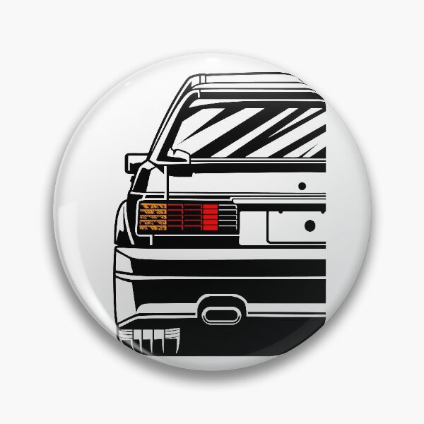 Item preview, MB 190 E designed and sold by Wifidonink.