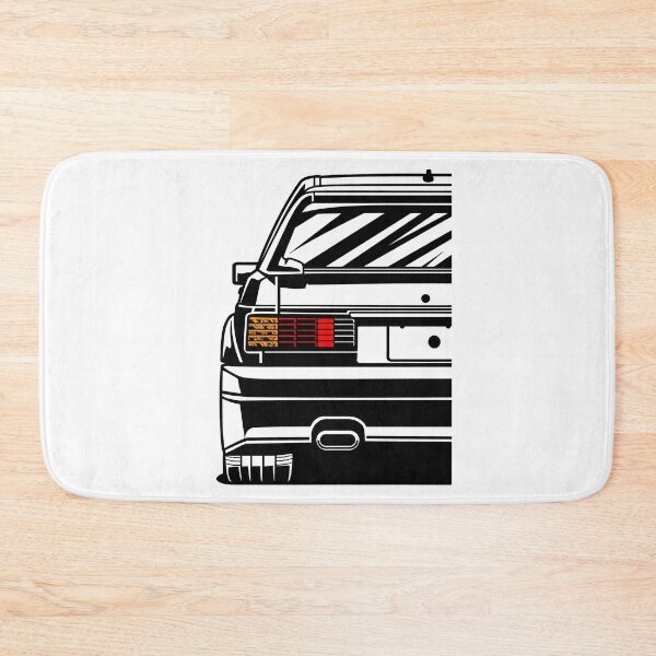 Item preview, MB 190 E designed and sold by Wifidonink.