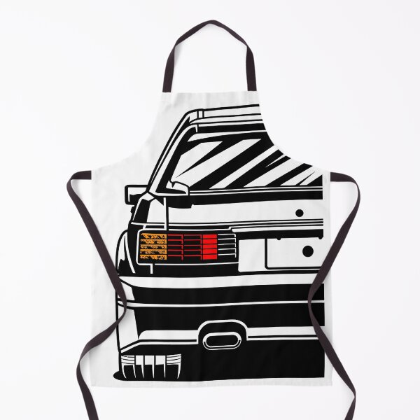 Item preview, MB 190 E designed and sold by Wifidonink.