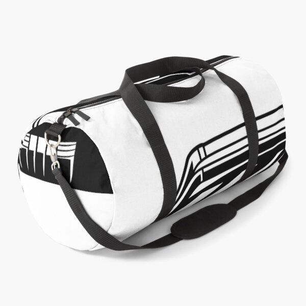 Item preview, MB 190 E designed and sold by Wifidonink.