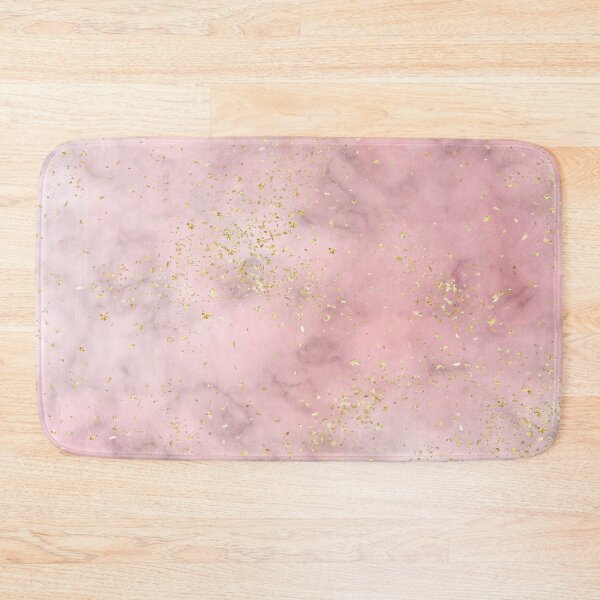 Item preview, pink liquid marble designed and sold by uniFashions.