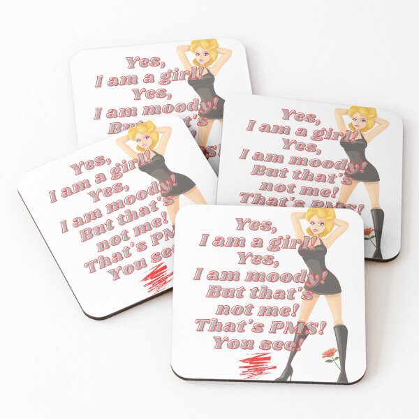 Item preview, PMS designed and sold by SEFIKA7.
