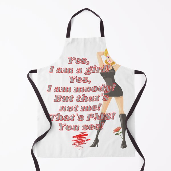 Item preview, PMS designed and sold by SEFIKA7.