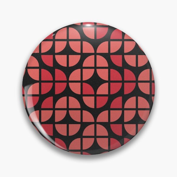 Aperçu de l'œuvre Geometric Art créée et vendue par IuriiVlasenko.
