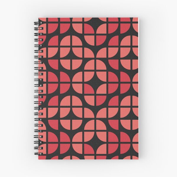 Item preview, Geometric Art designed and sold by IuriiVlasenko.