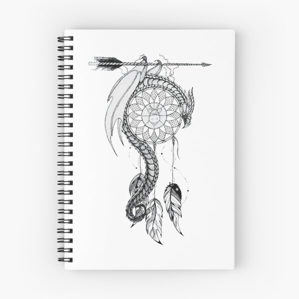 Item preview, Dragon Wings designed and sold by Shop-Milbhuri.