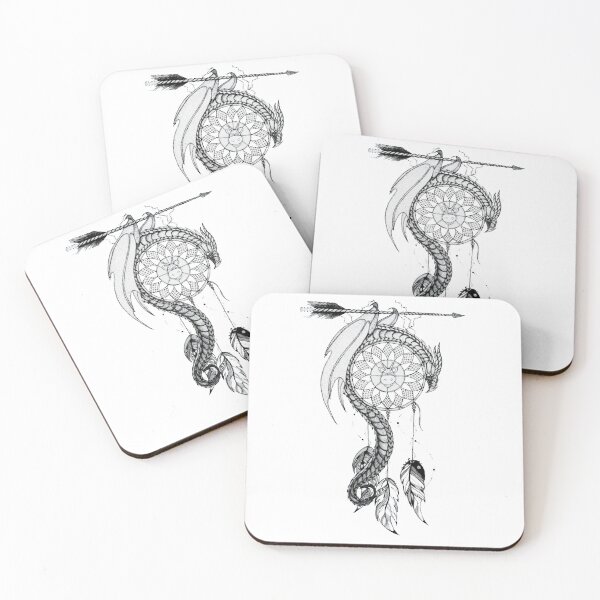Item preview, Dragon Wings designed and sold by Shop-Milbhuri.