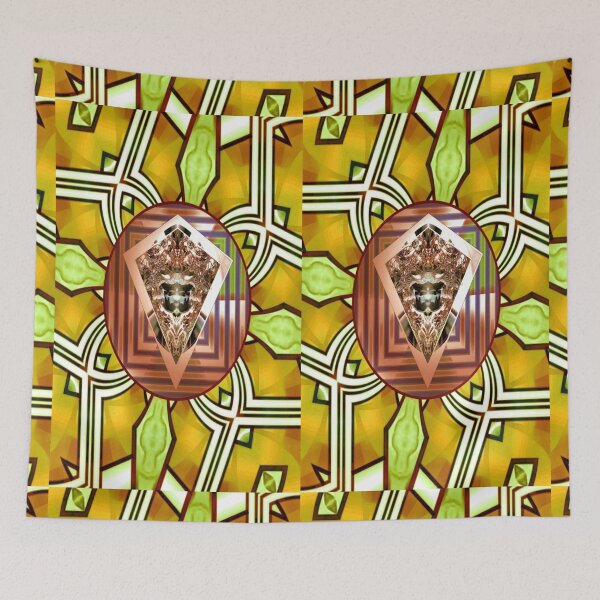 Item preview, ***LIFE*** designed and sold by HEBEBE.